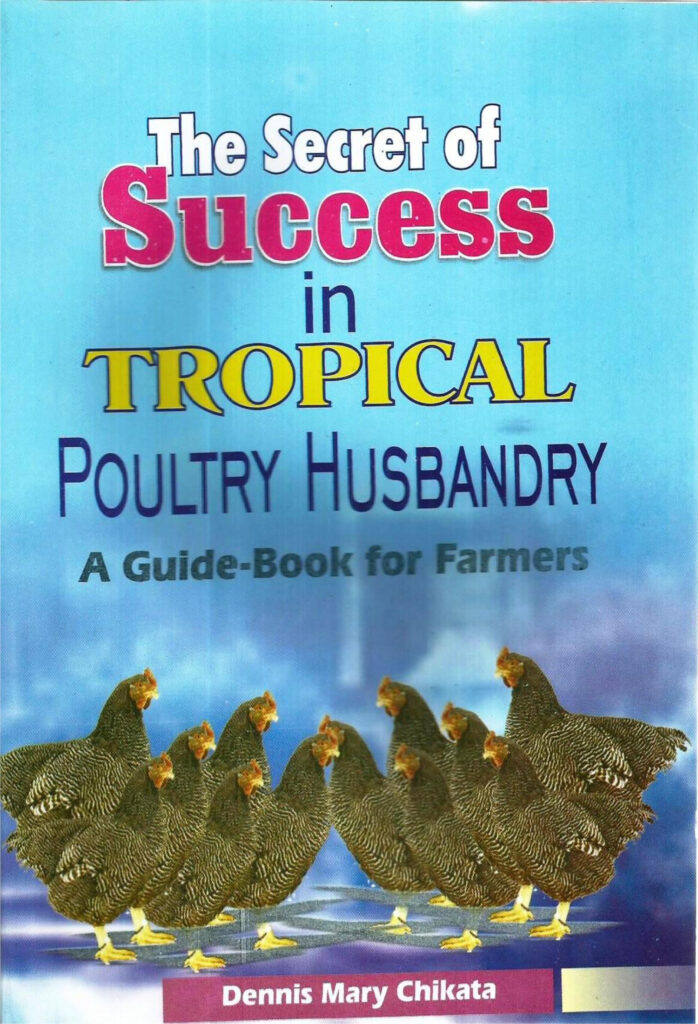 POULTRY FRONT 698x1024